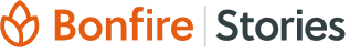 Bonfire Stories
